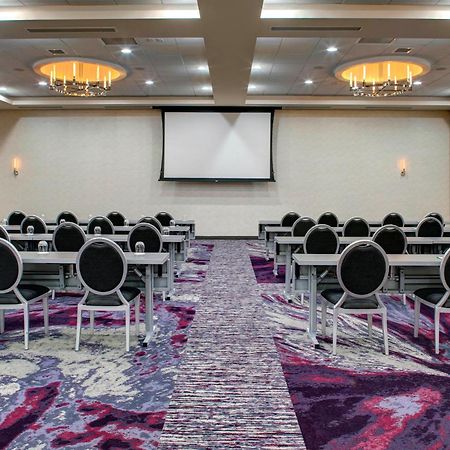 Courtyard By Marriott Nashville Mount Juliet Εξωτερικό φωτογραφία