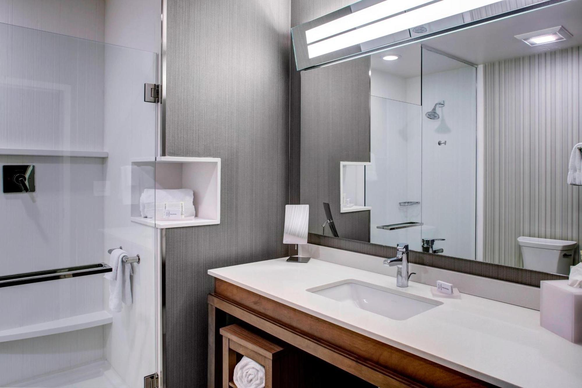 Courtyard By Marriott Nashville Mount Juliet Εξωτερικό φωτογραφία