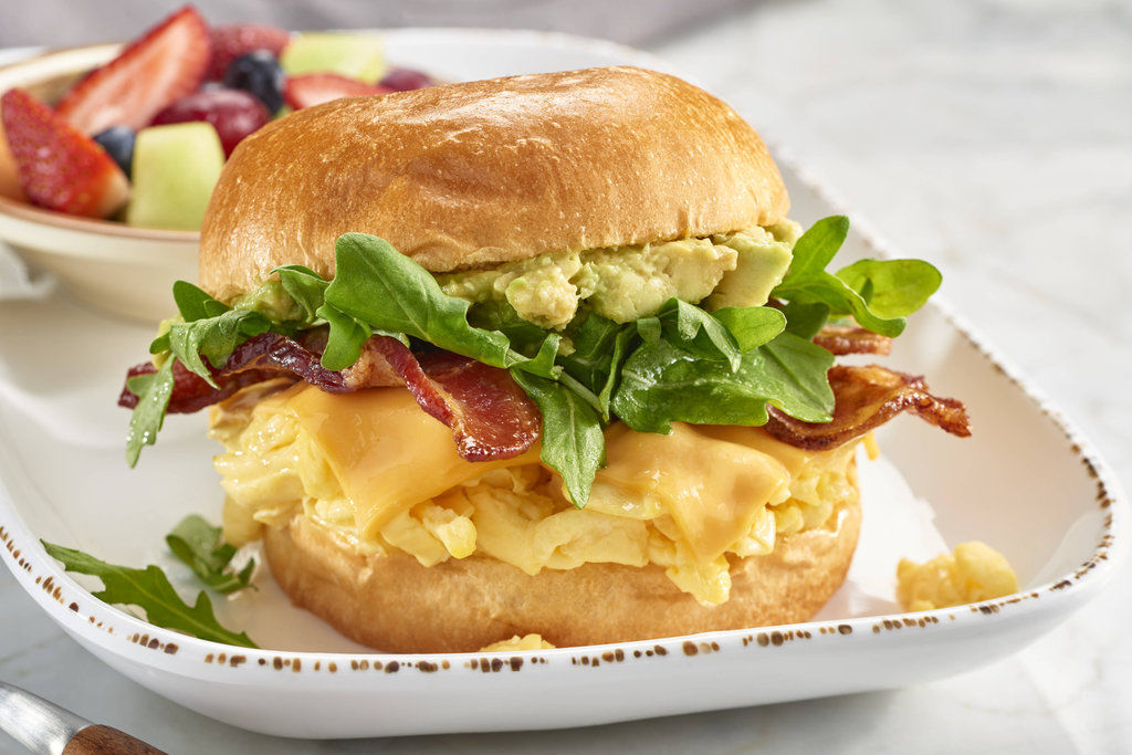 Courtyard By Marriott Nashville Mount Juliet Εξωτερικό φωτογραφία