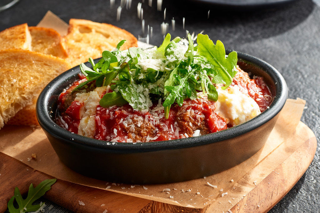 Courtyard By Marriott Nashville Mount Juliet Εξωτερικό φωτογραφία
